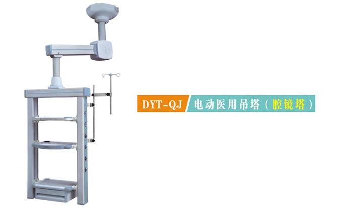 c(din)鿴Ԕ(x)Ϣ(bio)}DYT-QJ늄t(y)õ(ǻR) xΔ(sh)2559