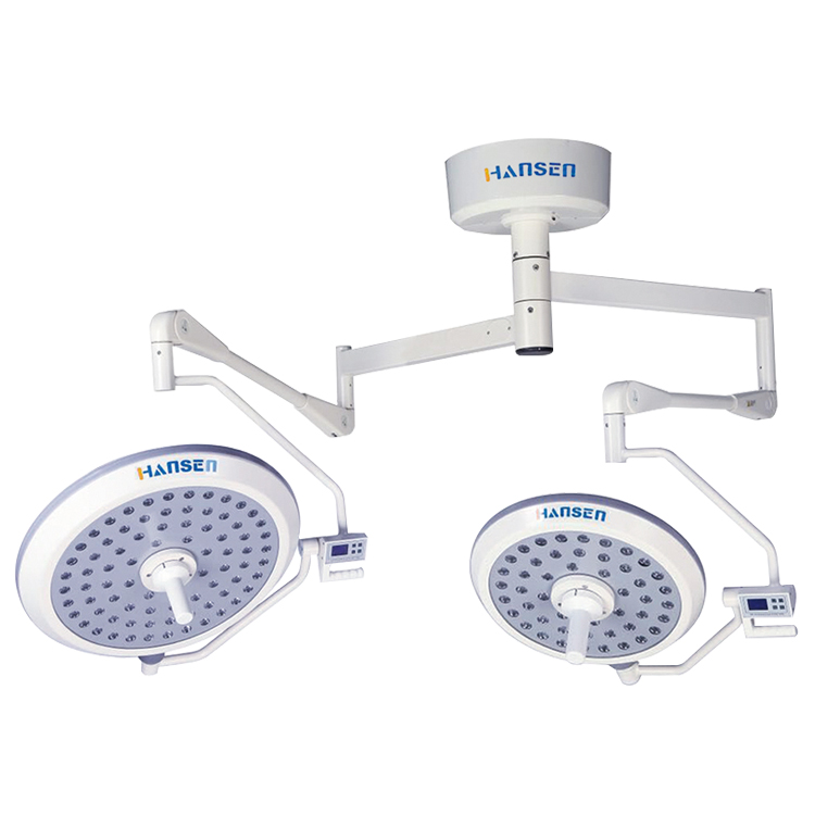 c(din)鿴Ԕ(x)Ϣ(bio)}LED700/500g(sh)o(w)Ӱ xΔ(sh)7962