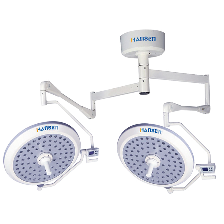 c(din)鿴Ԕ(x)Ϣ(bio)}LED700/700g(sh)o(w)Ӱ xΔ(sh)6502