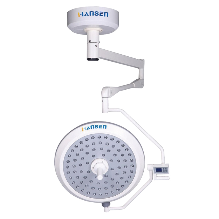 c(din)鿴Ԕ(x)Ϣ(bio)}LED700g(sh)o(w)Ӱ xΔ(sh)6562